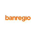 banregio