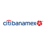 Citibanamex