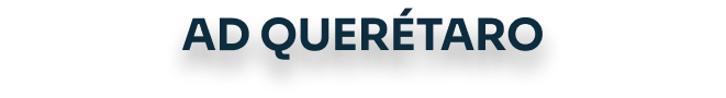 AD QUERÉTARO