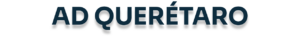 AD Querétaro N