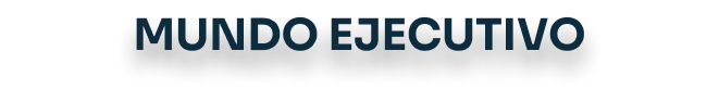 MUNDO EJECUTIVO