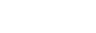 LaVista Logo White