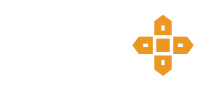 Logo Vinte_R_02